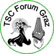 [TSC Forum Logo]