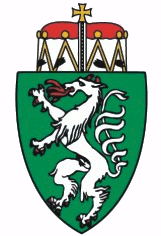 [Logo Steiermark]